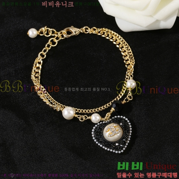 ���� ���� CH55447