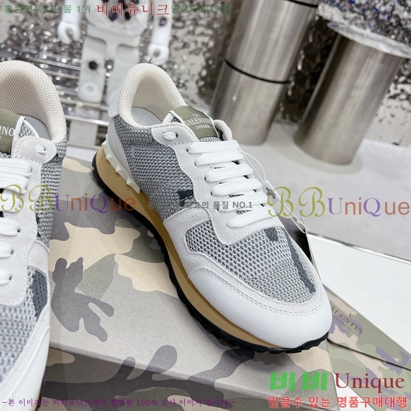 ���� �߷�Ƽ�� ����Ŀ�� A239204-52