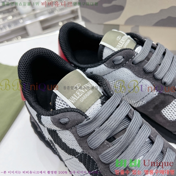 ���� �߷�Ƽ�� ����Ŀ�� A239204-53