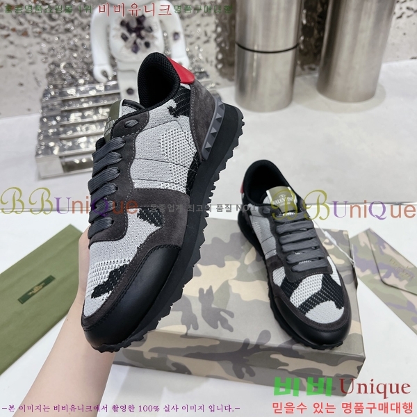 ���� �߷�Ƽ�� ����Ŀ�� A239204-53