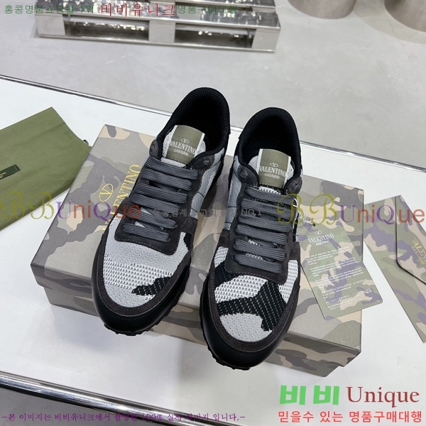 ���� �߷�Ƽ�� ����Ŀ�� A239204-53