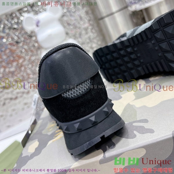 ���� �߷�Ƽ�� ����Ŀ�� A239204-54