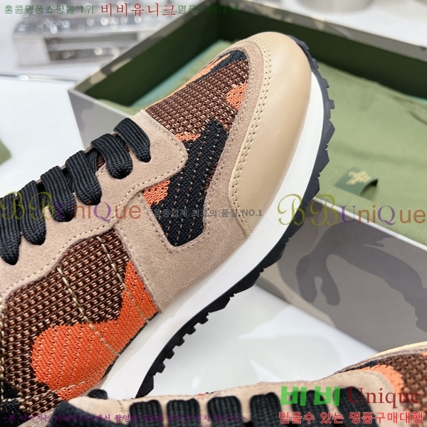 ���� �߷�Ƽ�� ����Ŀ�� A239204-47