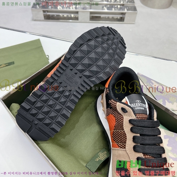 ���� �߷�Ƽ�� ����Ŀ�� A239204-47