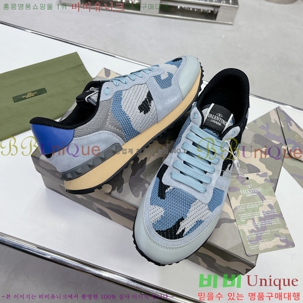 ���� �߷�Ƽ�� ����Ŀ�� A239204-48