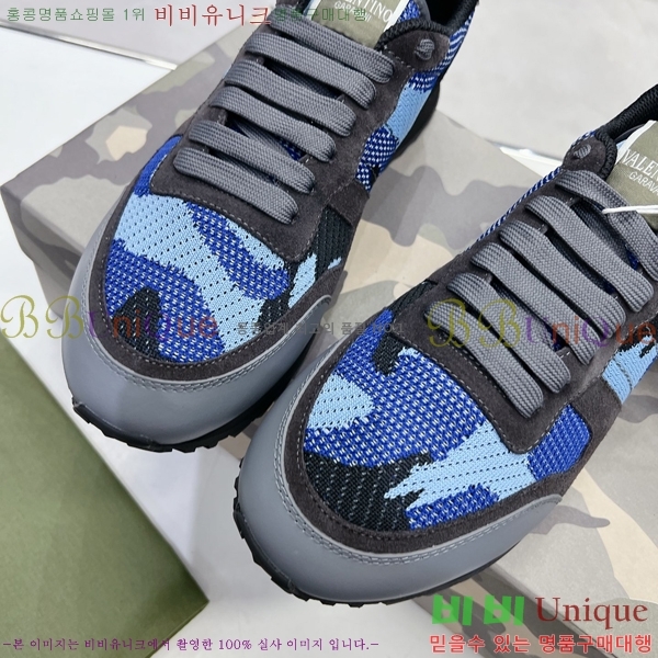 ���� �߷�Ƽ�� ����Ŀ�� A239204-49