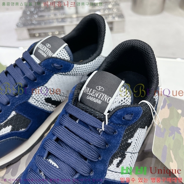 ���� �߷�Ƽ�� ����Ŀ�� A239204-50