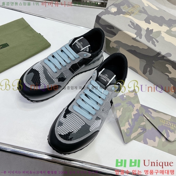 ���� �߷�Ƽ�� ����Ŀ�� A239204-46