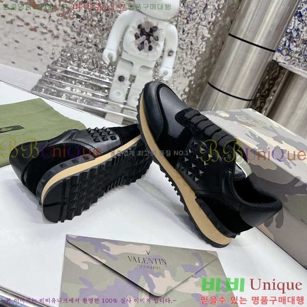 ���� �߷�Ƽ�� ����Ŀ�� A239204-43