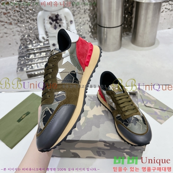 ���� �߷�Ƽ�� ����Ŀ�� A239204-41