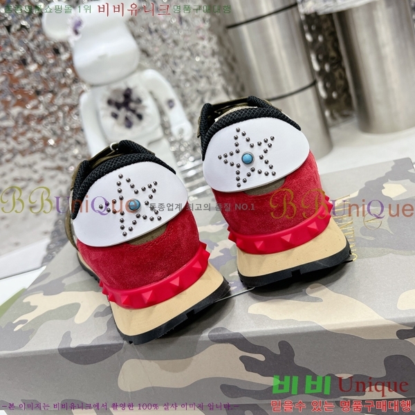 ���� �߷�Ƽ�� ����Ŀ�� A239204-41