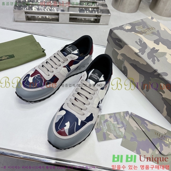 ���� �߷�Ƽ�� ����Ŀ�� A239204-38