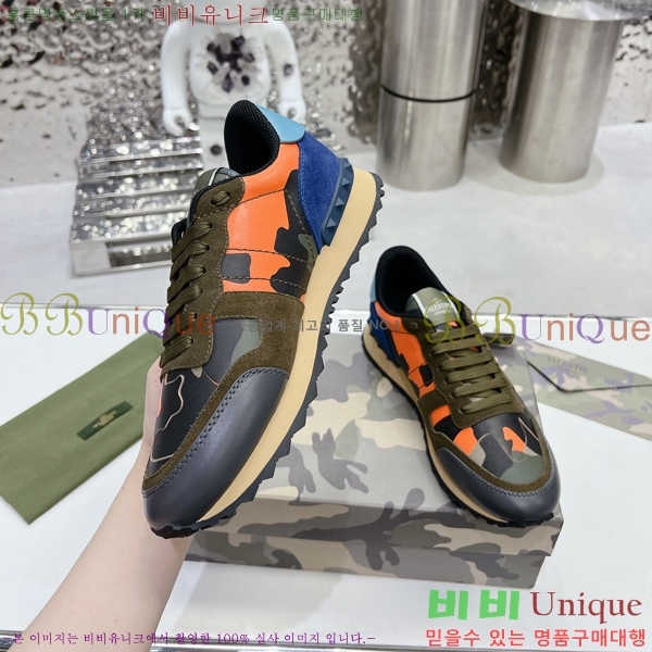 ���� �߷�Ƽ�� ����Ŀ�� A239204-40