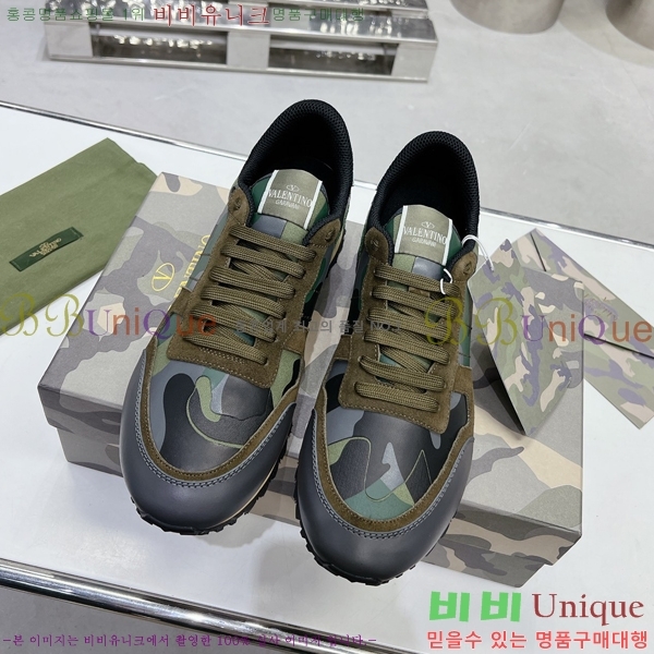 ���� �߷�Ƽ�� ����Ŀ�� A239204-33