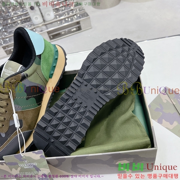 ���� �߷�Ƽ�� ����Ŀ�� A239204-33