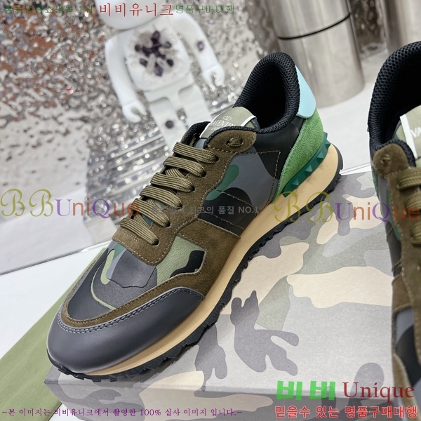 ���� �߷�Ƽ�� ����Ŀ�� A239204-33