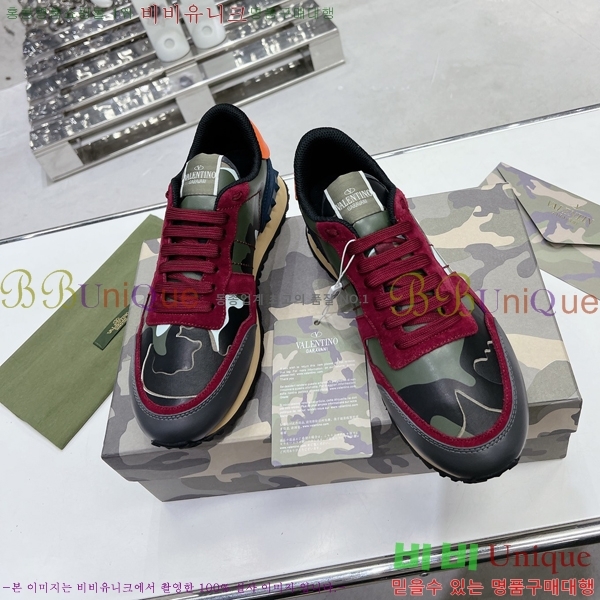 ���� �߷�Ƽ�� ����Ŀ�� A239204-35