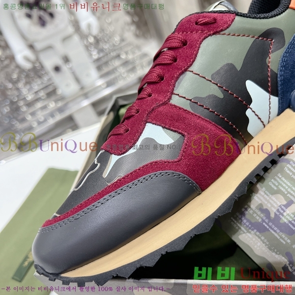 ���� �߷�Ƽ�� ����Ŀ�� A239204-35