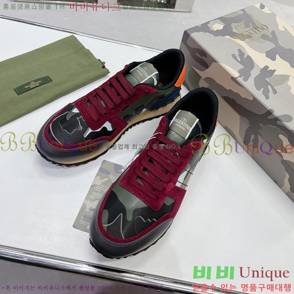 ���� �߷�Ƽ�� ����Ŀ�� A239204-35