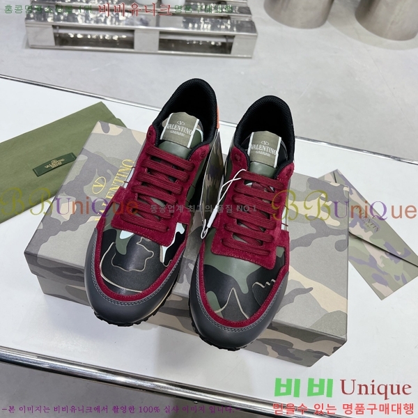 ���� �߷�Ƽ�� ����Ŀ�� A239204-35