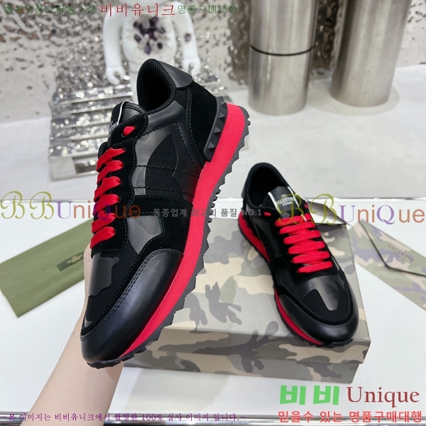 ���� �߷�Ƽ�� ����Ŀ�� A239204-27