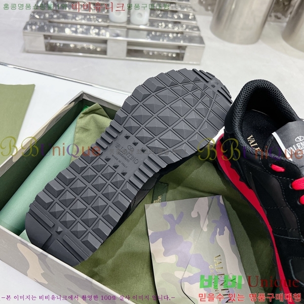 ���� �߷�Ƽ�� ����Ŀ�� A239204-27