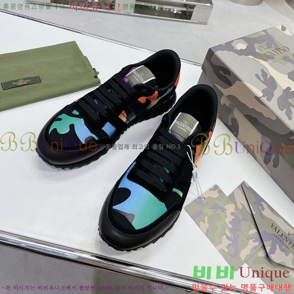 ���� �߷�Ƽ�� ����Ŀ�� A239204-29