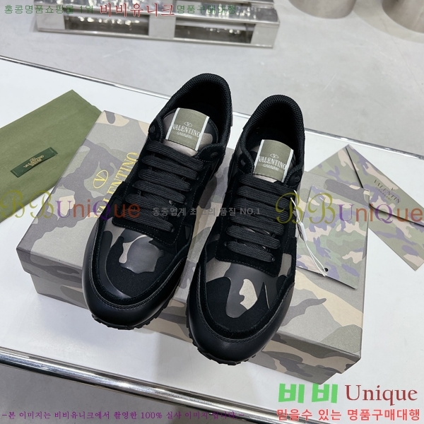 ���� �߷�Ƽ�� ����Ŀ�� A239204-30