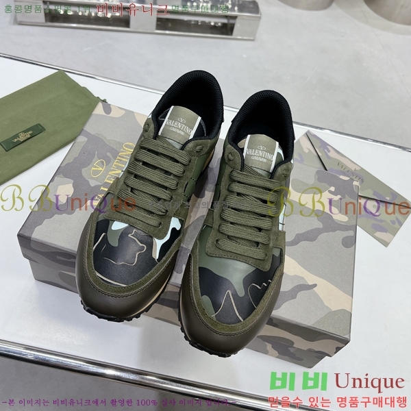 ���� �߷�Ƽ�� ����Ŀ�� A239204-23