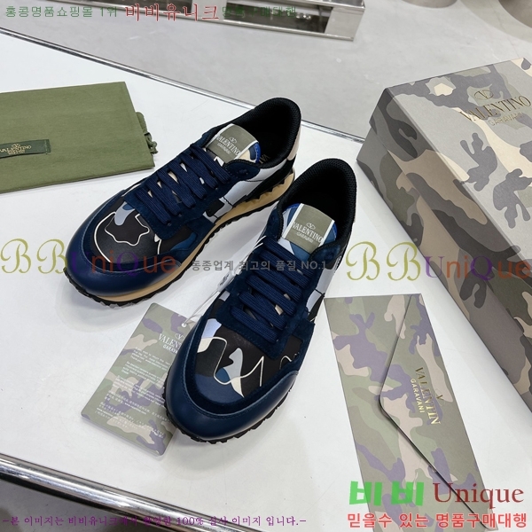 ���� �߷�Ƽ�� ����Ŀ�� A239204-21