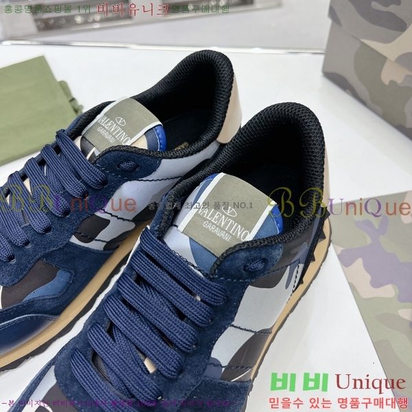 ���� �߷�Ƽ�� ����Ŀ�� A239204-21