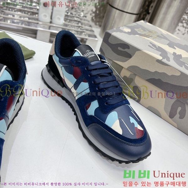 ���� �߷�Ƽ�� ����Ŀ�� A239204-9