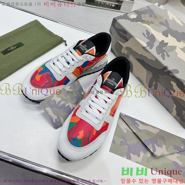 ���� �߷�Ƽ�� ����Ŀ�� A239204-3