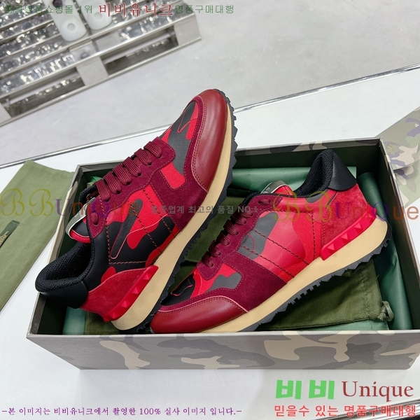 ���� �߷�Ƽ�� ����Ŀ�� A239204-1