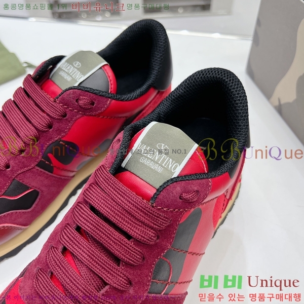 ���� �߷�Ƽ�� ����Ŀ�� A239204-1