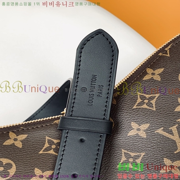 ���̺��� ������ MM ����� M45355-3