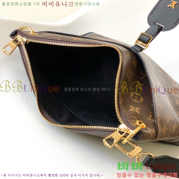 ���̺��� ������ MM ����� M45355-3