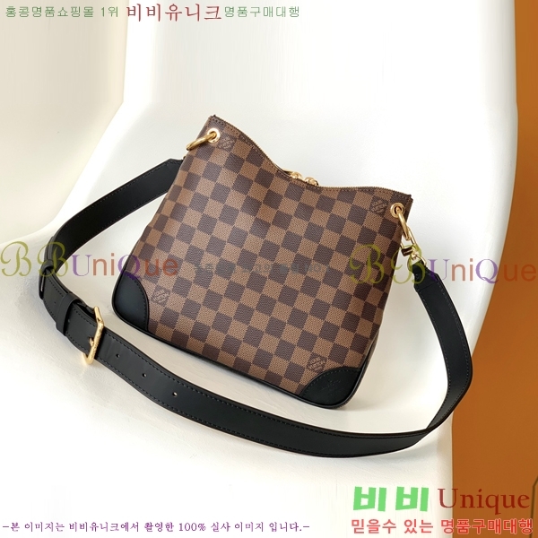 ���̺��� ���׷� ������ PM ����� M45354-3