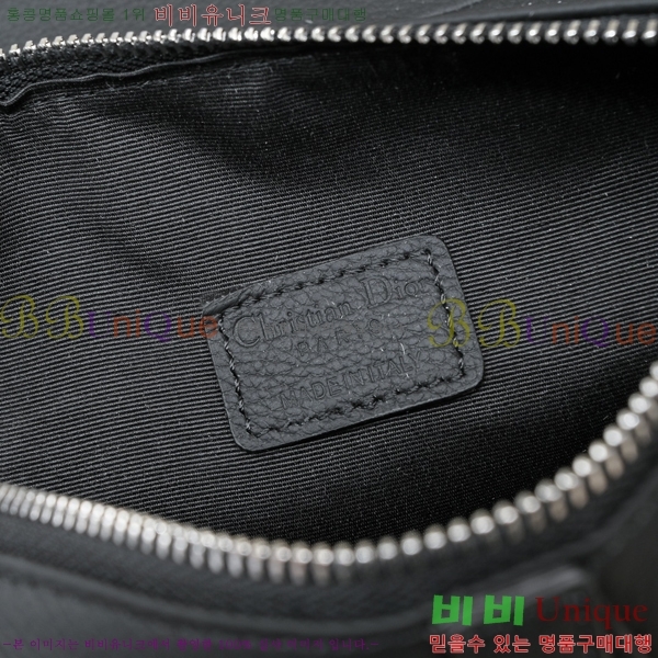 ��� ����� 32D2311087611-2