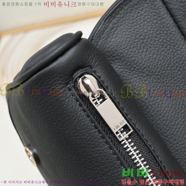 ��� ����� 32D2311087611-2