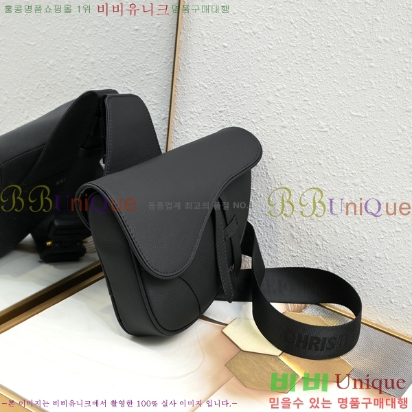 ��� ����� 32D2311087611-2