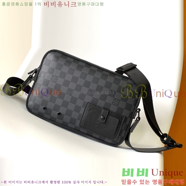 ���̺��� ���� �޽�����  N40188-1