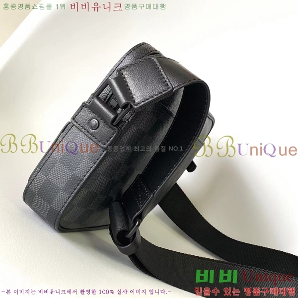 ���̺��� ���� �޽�����  N40188-1