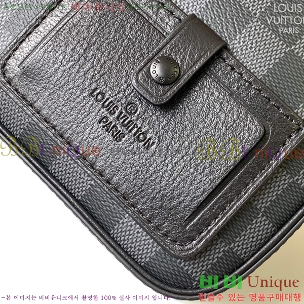 ���̺��� ���� �޽�����  N40188-1