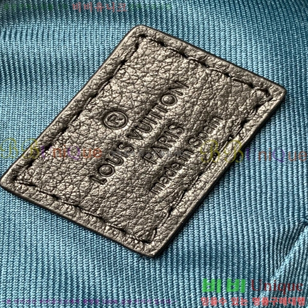 ���̺��� ���� �޽�����  N40188-2