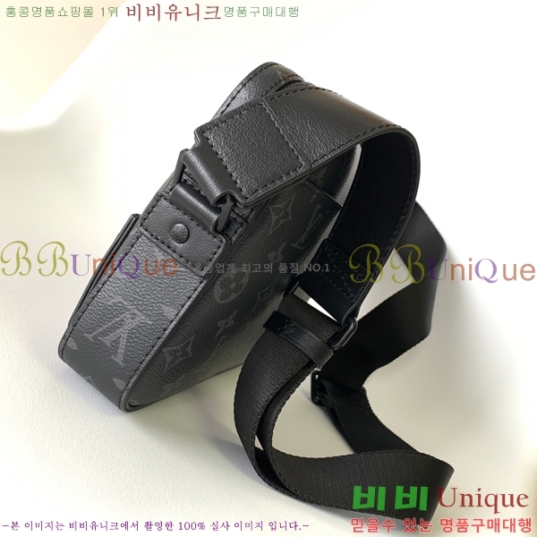 ���̺��� ���� �޽�����  N40188-3