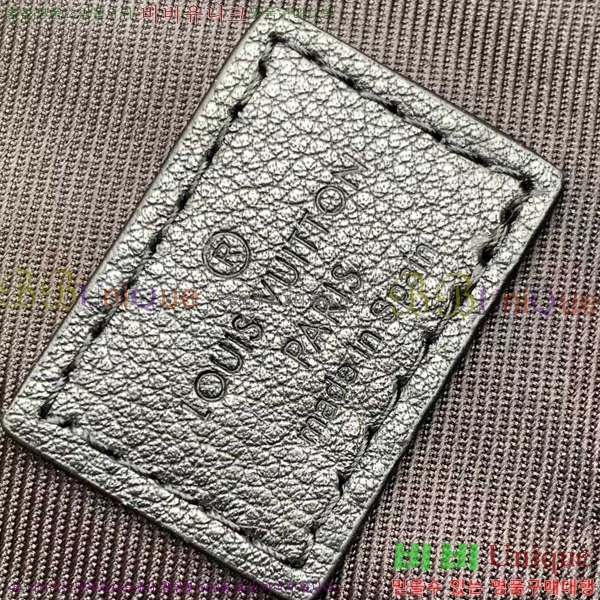 ���̺��� ���� �޽�����  N40188-3