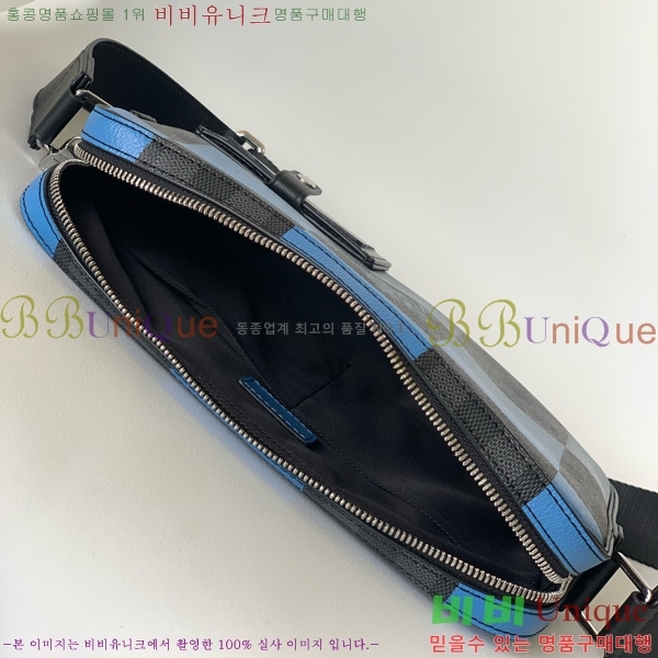 ���̺��� ���� �޽�����  N40408-2