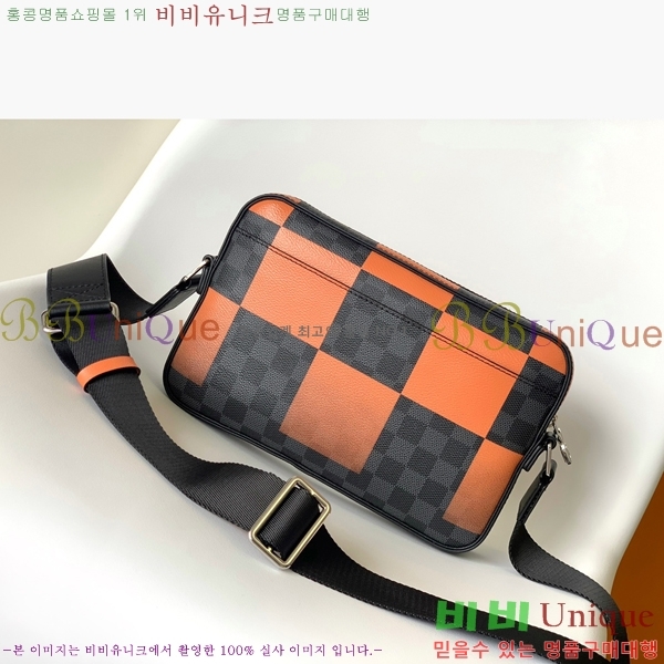 ���̺��� ���� �޽�����  N40408-1