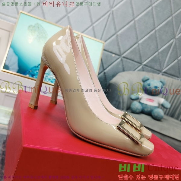 ������� ������ 02896-4 �� 10cm